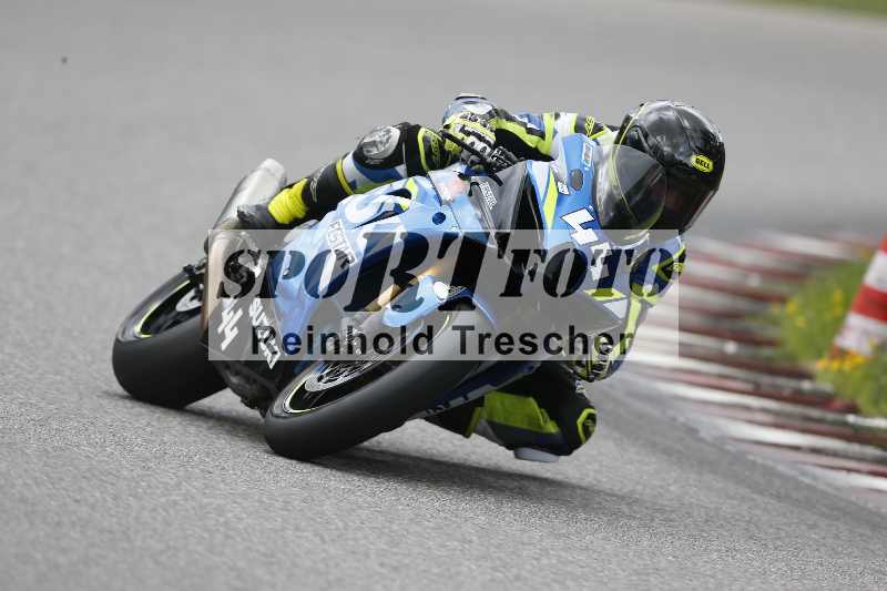 Archiv-2025/33 24.07.2025 Speer Racing ADR/Gruppe weiss/44